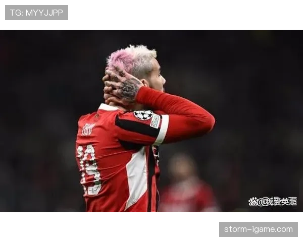 特奥赛季状态亮眼，球队士气高涨备战下一阶段比赛