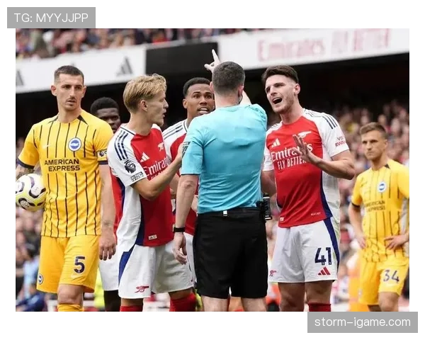 赖斯未来潜力备受关注，专家预测其将在体育界掀起新风暴