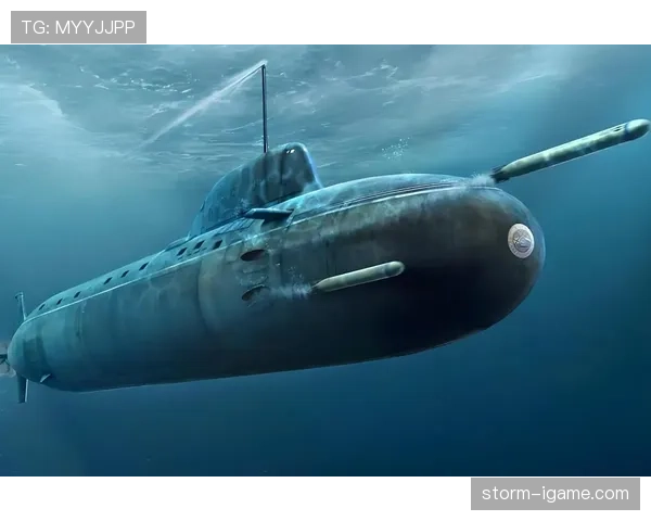 汤姆·贾格尔水下推进器引发广泛关注，潜水运动或迎技术革新