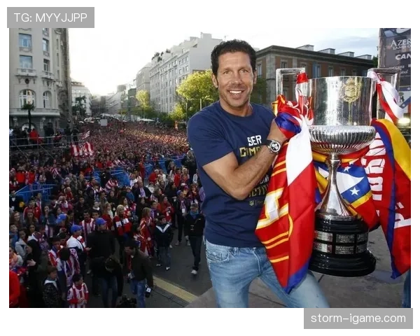 马竞瞄准新星引援，转会动态引爆关注，球队竞争力再获提升