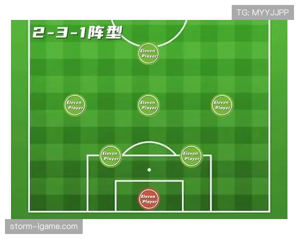 霍芬海姆战术革新：灵活阵型如何重塑球队竞争力引关注