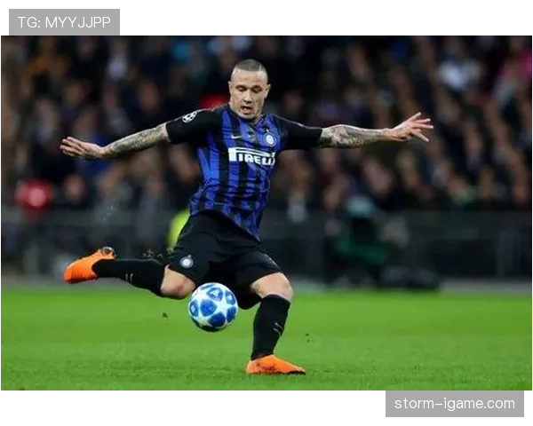 贝西克塔斯发布未来战略蓝图，剑指重返欧洲赛场巅峰