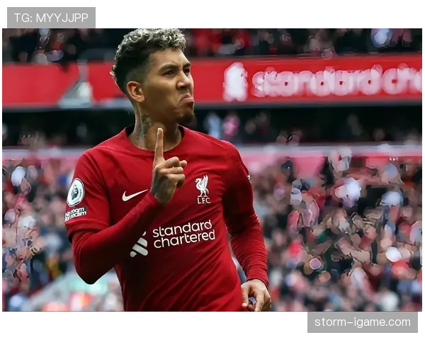 阿森纳2025赛季强势领跑英超,争冠希望重燃 阿森纳2025赛季强势领跑英超,争冠希望重燃