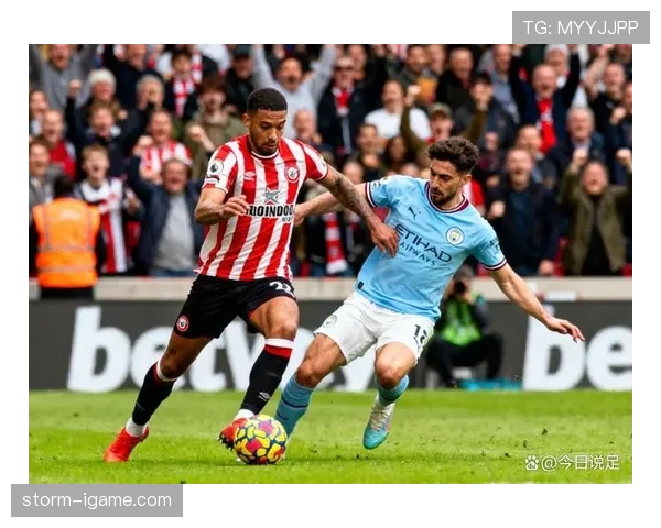 布伦特福德惨败英超焦点战，状态低迷前景蒙阴