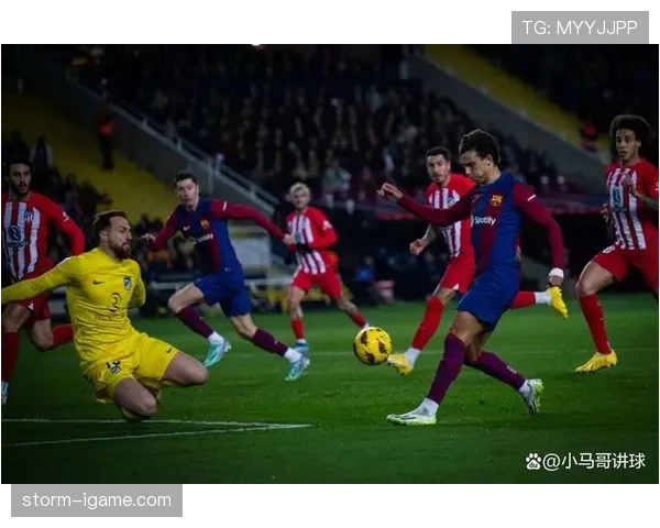 马竞逆转取胜展铁血本色,状态回升引关注 马竞逆转取胜展铁血本色,状态回升引关注