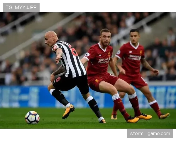 纽卡斯尔联官宣与伊萨克续约，球队未来可期