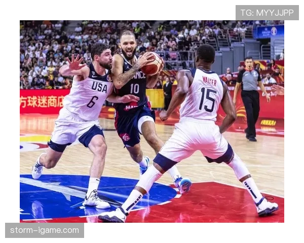 沙勒罗瓦锋线火力全开，状态回暖强势反弹