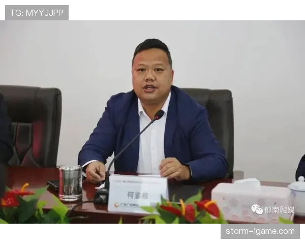 孔德速度优势赋能新科技项目，引领行业变革表现亮眼