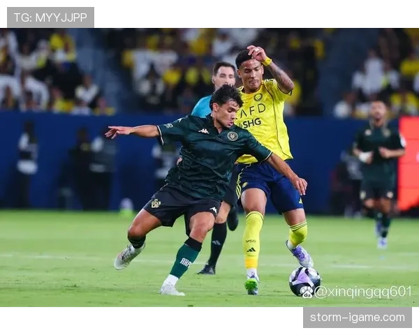 罗德里戈状态回暖，机会主义艺术助球队重燃活力