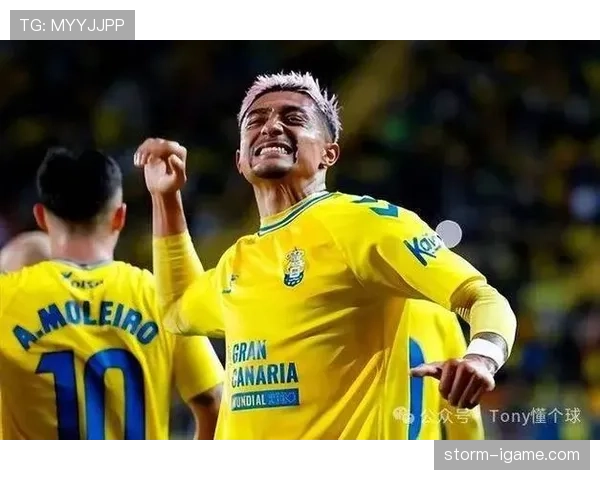 塞维利亚防线再显韧性，数据印证防守稳固表现亮眼