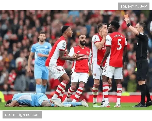 雅各布·拉姆齐闪耀英超赛场，助球队争冠势头强劲