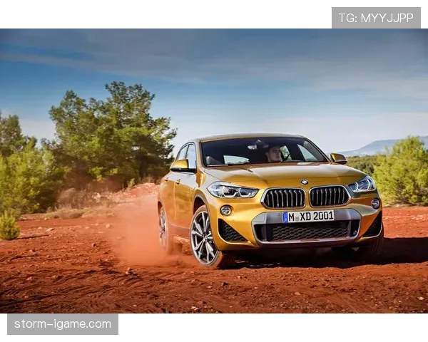 特拉布宗体育韧性数据亮眼，下轮赛事蓄势待发