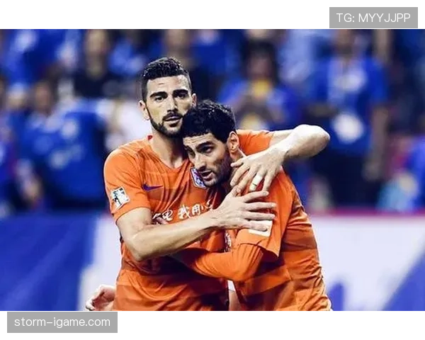 圣图尔登边路速度成制胜关键，新赛季开局强势引关注