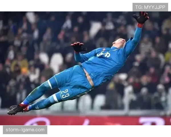 西甲新援闪耀加盟，明星球员助球队剑指冠军荣耀