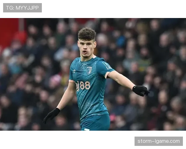 英超新赛季看点：新星闪耀，冠军争夺白热化