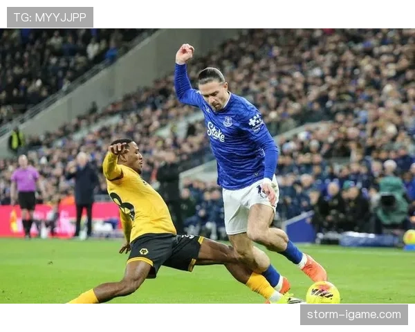 韦尔贝克状态回勇闪耀英超，助球队逆转取胜