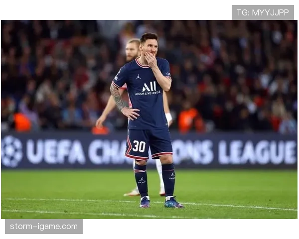 布鲁诺进攻体系成功适配，球队战术升级引球迷热切期待