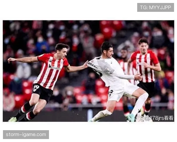 格拉纳达逼抢战术全面升级，新赛季攻防焕然一新