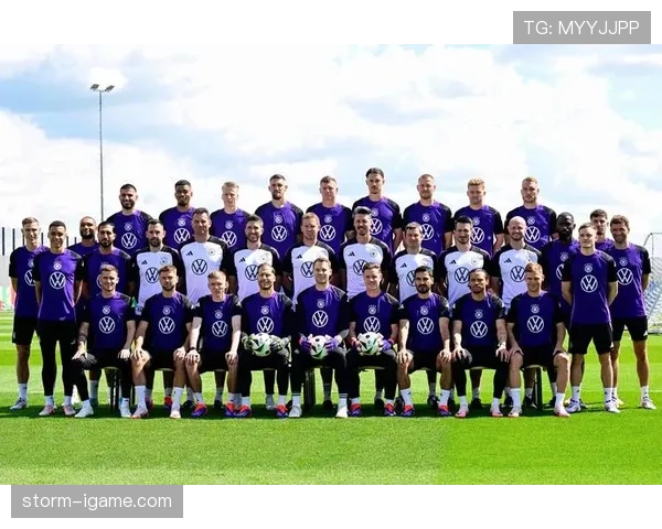 西班牙足球强势复苏，欧洲杯复兴之路引关注