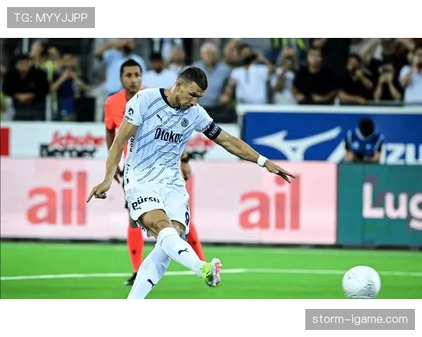 费内巴切战术调整见效，连胜势头延续表现稳健