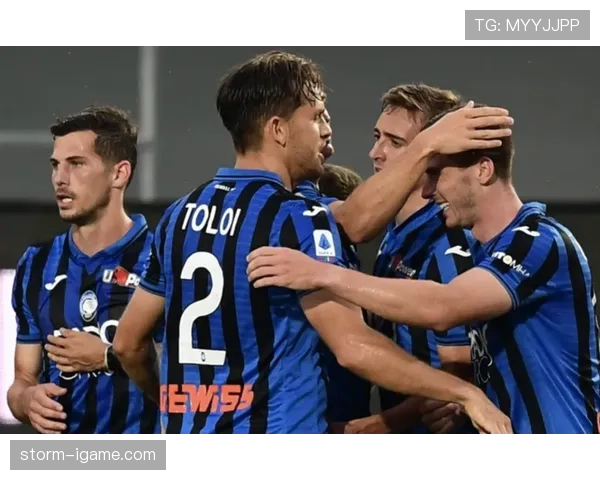 狼堡逼抢体系再显神威，连胜势头引关注