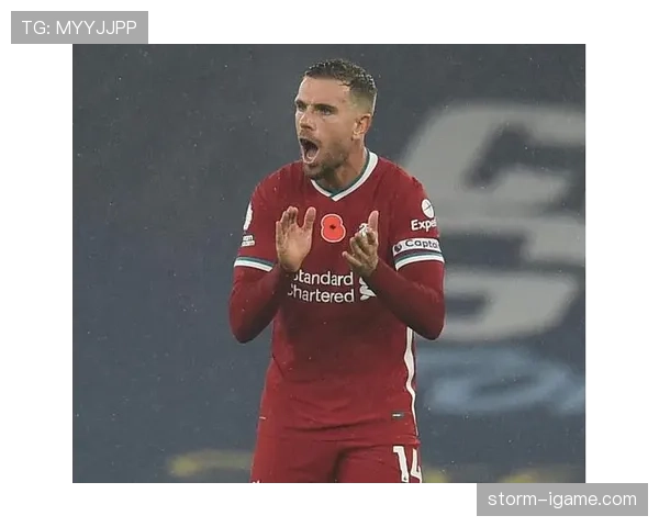 谢菲联主帅战术革新叠加伤员回归，球队重燃争胜信心