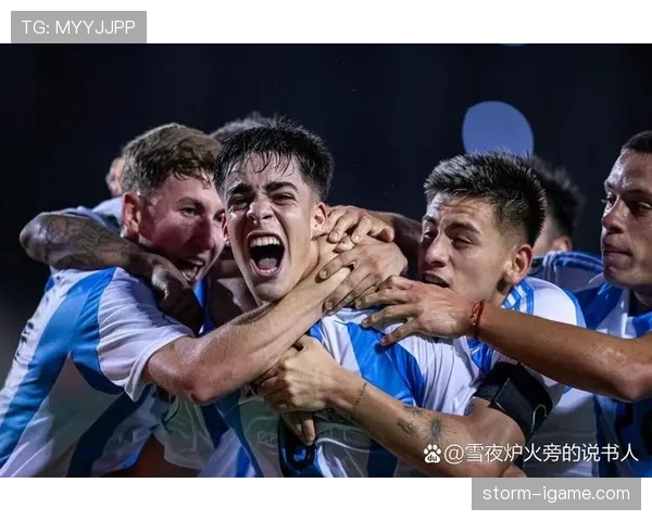 南美足球赛程密集，球队迎战策略调整新挑战