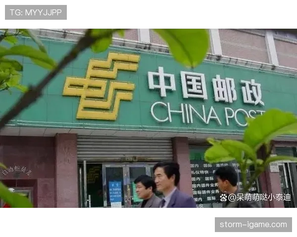 布拉加近期表现引关注，关键决策成舆论焦点