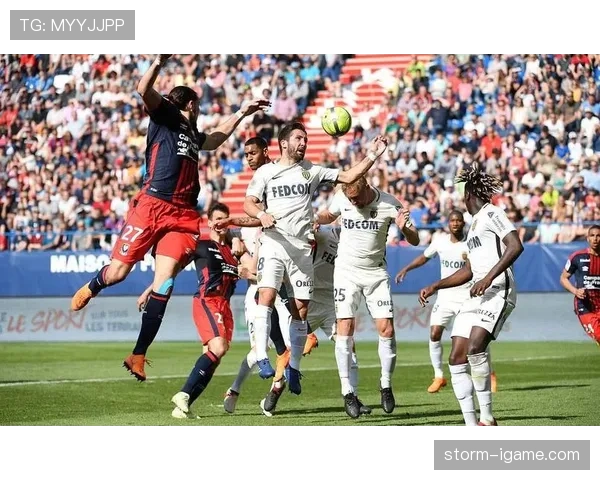 热苏斯状态回暖，关键战卓越发挥助球队逆转取胜