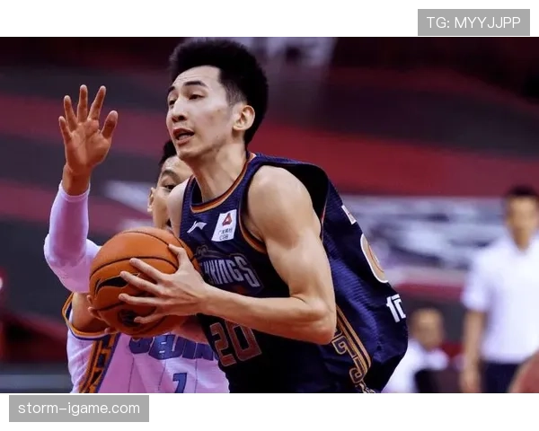 马尔蒂诺执教回顾:战术创新促使球队蜕变取得进展