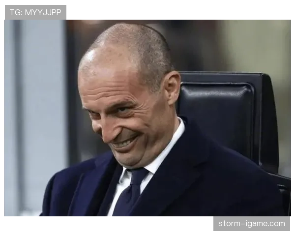 阿莱格里执教风格