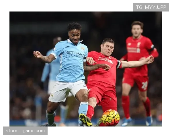 里斯本竞技亮点 里斯本竞技亮点