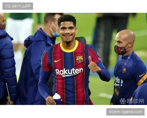 阿利松2026合同前景 阿利松2026合同前景