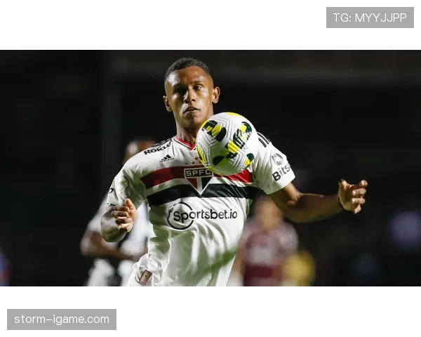 维尼修斯能否成为世界第一边锋 维尼修斯能否成为世界第一边锋