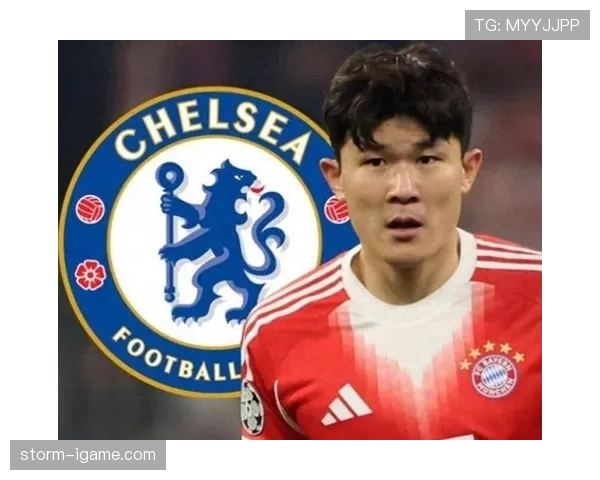 金玟哉:从韩国本土联赛起点到亚洲顶级中卫的成长解析 金玟哉:从韩国本土联赛起点到亚洲顶级中卫的成长解析