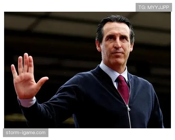 沃特金斯国家队战术价值为何被低估 沃特金斯国家队战术价值为何被低估