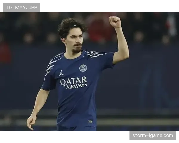 维蒂尼亚是否限制球队上限?战术角色与体系适配分析 维蒂尼亚是否限制球队上限?战术角色与体系适配分析