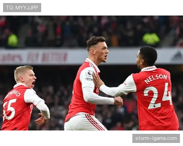 阿森纳是否具备冠军气质，稳定性面临考验