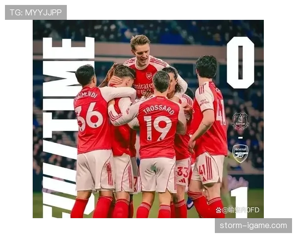 阿森纳把握机会能力不足问题:当前赛季进攻转化效率面临考验 阿森纳把握机会能力不足问题:当前赛季进攻转化效率面临考验