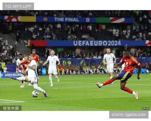 赖斯与罗德里对比：全能性与体系核心差距解析