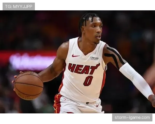 理查德森突破创造得分爆发改变球队进攻节奏