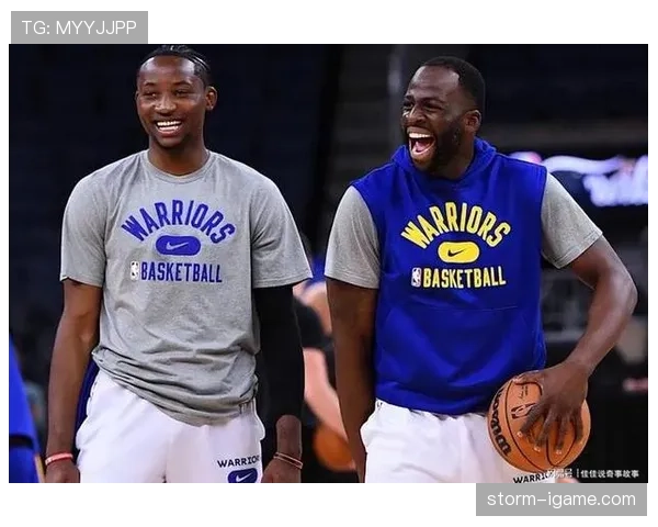 库明加利用挡拆拉开空间提升三分命中率显著增长