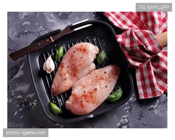 林书豪冰箱里只有鸡胸肉和蛋白粉，约会对象看到菜单直接走人