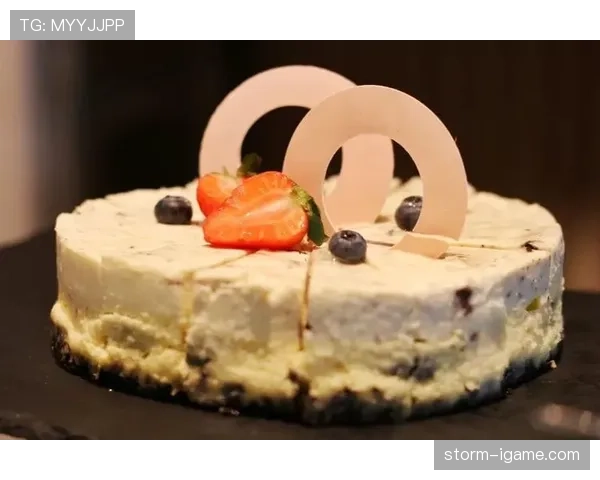 季丽萍家的冰箱里塞满蛋白粉，连冰淇淋都得预约