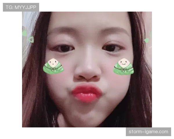 刷到杨倩的新照，金牌背后的衣柜直接把我拉黑了