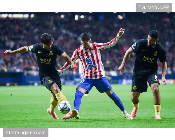 国米欧冠竞争力持续加强，对欧战走势产生重要影响