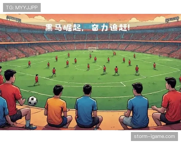 约旦队能否创造历史 2026世界杯首秀或成亚洲新黑马
