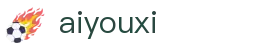 爱游戏AYX体育中国官网官方平台